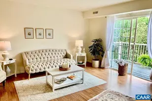 840 Runnel Ct, Charlottesville, VA 22901 - Photo 1