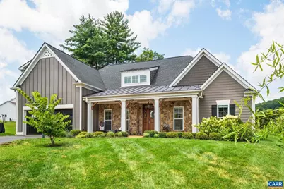 287 Pfister Ave, Charlottesville, VA 22903 - Photo 1