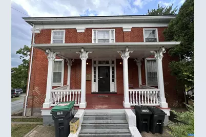 510 Ridge St #A, Charlottesville, VA 22902 - Photo 1