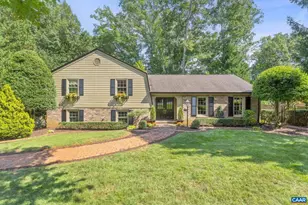 316 Westminster Rd, Charlottesville, VA 22901 - Photo 1