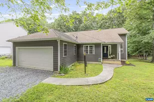 12 Cliftwood Rd, Palmyra, VA 22963 - Photo 1