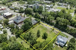 0 Railroad Ave, Crozet, VA 22932 - Photo 1