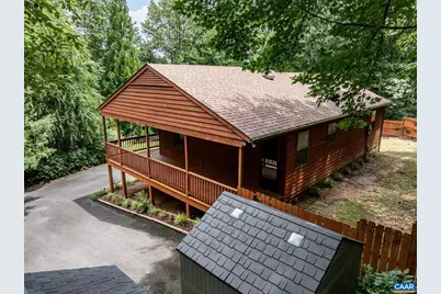 189 Tall Pines Dr, Stanardsville, VA 22973 - Photo 1