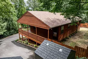 189 Tall Pines Dr, Stanardsville, VA 22973 - Photo 1