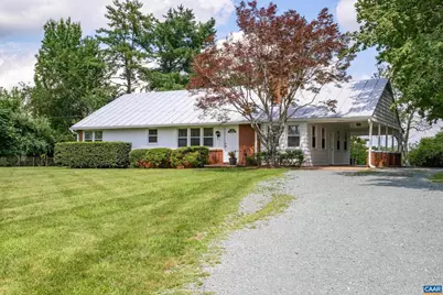 1293 Reas Ford Rd, Earlysville, VA 22936 - Photo 1