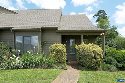 11 Waterwheel Ct, Charlottesville, VA 22902 - Photo 1