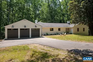 209 Montvue Dr, Charlottesville, VA 22901 - Photo 1