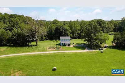 3545 Sarah Dr, Charlottesville, VA 22911 - Photo 1