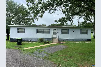 7374 Amicus Rd, Ruckersville, VA 22968 - Photo 1