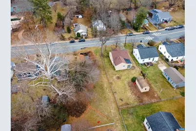1316 Chesapeake St, Charlottesville, VA 22902 - Photo 1