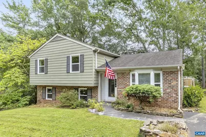 100 Grimes Pl, Charlottesville, VA 22902 - Photo 1