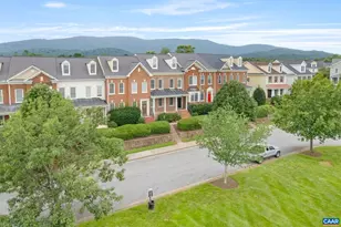 219 Grass Dale Ln, Crozet, VA 22932 - Photo 1