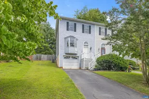 2330 Austin Dr, Charlottesville, VA 22911 - Photo 1