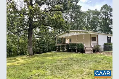 80 Squirrel Path, Stanardsville, VA 22973 - Photo 1