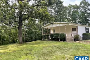 80 Squirrel Path, Stanardsville, VA 22973 - Photo 1