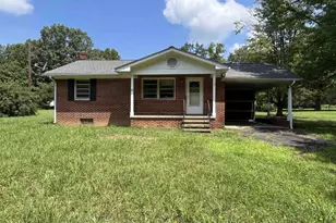 25453 Constitution Hwy, Rhoadesville, VA 22542 - Photo 1