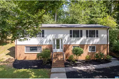 2232 Brandywine Dr, Charlottesville, VA 22901 - Photo 1