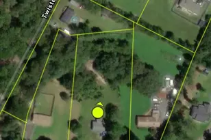 25453 Constitution Hwy, Rhoadesville, VA 22542 - Photo 1