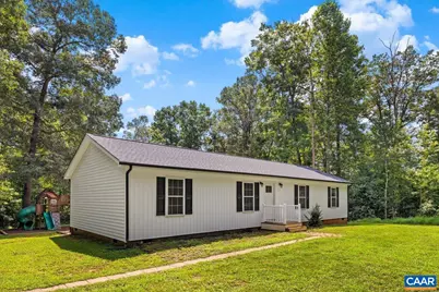 577 Billy B Rd, Louisa, VA 23093 - Photo 1