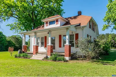 92 Grace Johnson Ln, Kents Store, VA 23804 - Photo 1