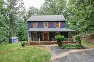 1220 Red Pine Ct, Crozet, VA 22932 - Photo 1