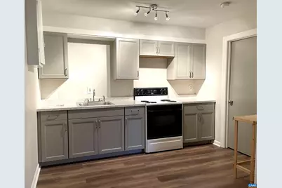 1640 Center Ave #B, Charlottesville, VA 22903 - Photo 1
