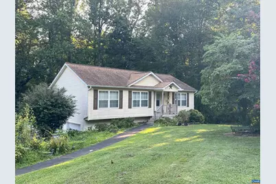 4 Hopi Way, Palmyra, VA 22963 - Photo 1