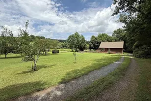 1638 Harris Creek Rd, Charlottesville, VA 22902 - Photo 1