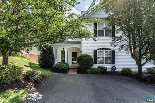 1011 Bristlecone Ln, Charlottesville, VA 22911 - Photo 1