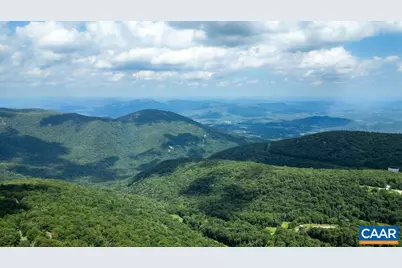 1566 Vistas, Wintergreen, VA 22967 - Photo 1