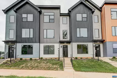 5426 Golf Dr, Crozet, VA 22932 - Photo 1