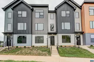 5426 Golf Dr, Crozet, VA 22932 - Photo 1