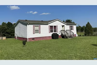 64 Morning Star Dr, Dillwyn, VA 23936 - Photo 1