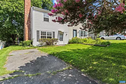 815 Prospect Ave, Charlottesville, VA 22903 - Photo 1