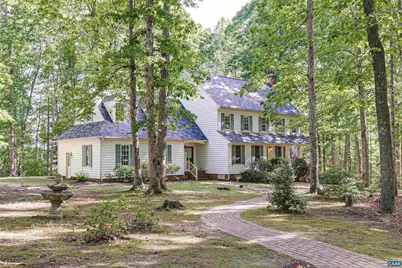 2047 Alldever Dr, Maidens, VA 23102 - Photo 1