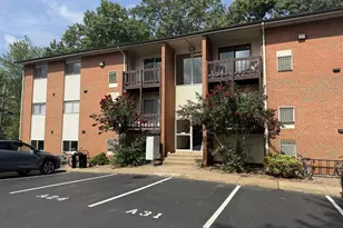 1215 Wertland St, Charlottesville, VA 22903 - Photo 1