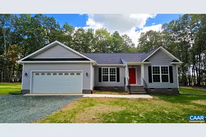 475 Amick Rd #AW5, Louisa, VA 23093 - Photo 1