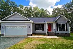 475 Amick Rd, Louisa, VA 23093 - Photo 1