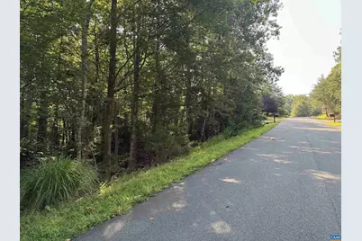 20 Fleetwood Dr, Palmyra, VA 22963 - Photo 1