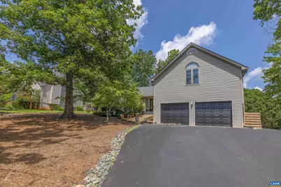 22 Brougham Rd, Palmyra, VA 22963 - Photo 1