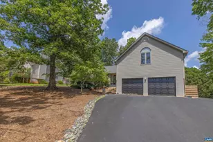 22 Brougham Rd, Palmyra, VA 22963 - Photo 1