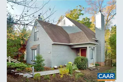 1698 Royal Oak Ct, Charlottesville, VA 22902 - Photo 1