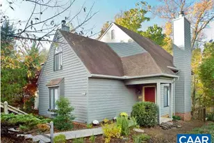 1698 Royal Oak Ct, Charlottesville, VA 22902 - Photo 1