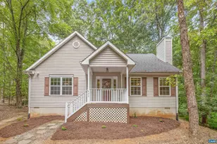 426 Jefferson Dr, Palmyra, VA 22963 - Photo 1