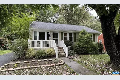 221 Azalea Dr #C, Charlottesville, VA 22903 - Photo 1