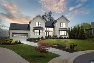 2540 Belvue Rd, Waynesboro, VA 22980 - Photo 1