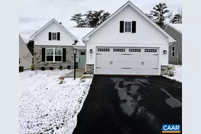 296 White Sands Blvd, Barboursville, VA 22923 - Photo 1