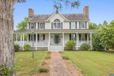 3320 Long Acre Rd, Palmyra, VA 22963 - Photo 1