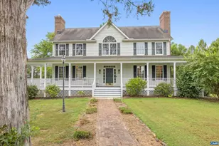 3320 Long Acre Rd, Palmyra, VA 22963 - Photo 1