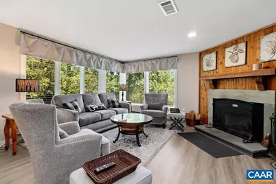 2132 Fairway Woods, Roseland, VA 22967 - Photo 1